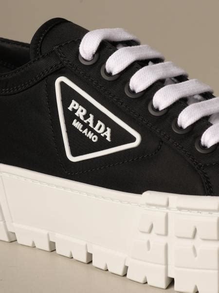 prada brand vision|prada shoes.